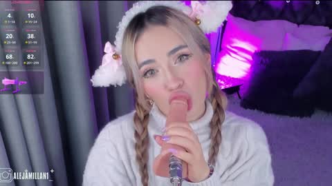   night GTM -5 online show from January 2025 09:15:02 AM