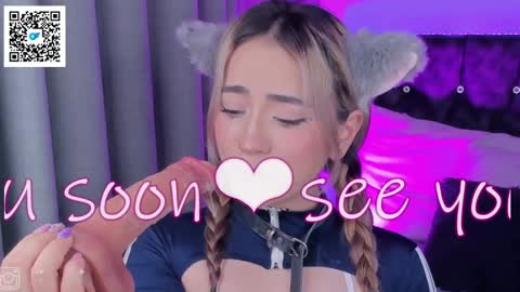   night GTM -5 online show from January 2025 11:53:01 AM