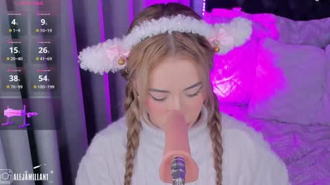   night GTM -5 online show from January 2025 06:05:02 AM