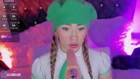   night GTM -5 online show from February 2025 05:13:01 AM