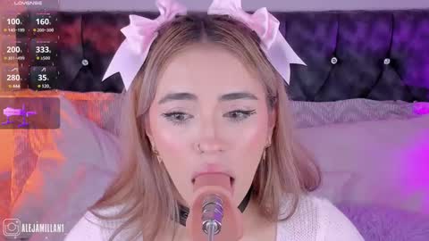   night GTM -5 online show from March 2025 07:49:02 AM