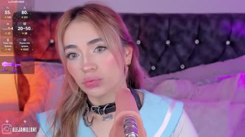   night GTM -5 online show from March 2025 08:02:02 AM