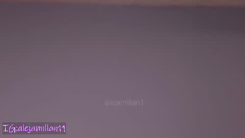   night GTM -5 online show from July 2026 03:33:02 AM