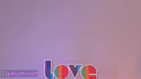   night GTM -5 online show from July 2026 04:38:01 AM