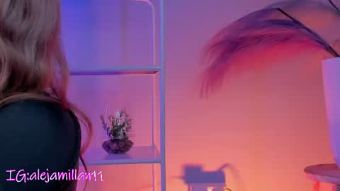   night GTM -5 online show from July 2026 04:10:02 AM