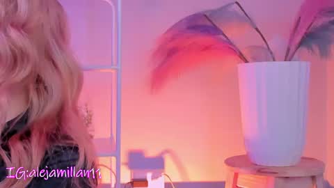   night GTM -5 online show from July 2026 04:10:02 AM