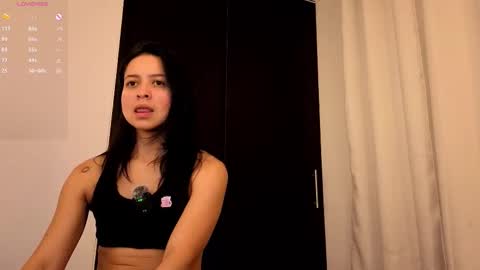 I will not be online from December 7th to December 18th Last vacation trip online show from February 2026 04:46:02 AM