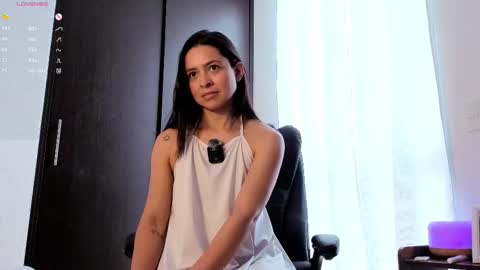 I will not be online from December 7th to December 18th Last vacation trip online show from March 2026 02:56:02 PM