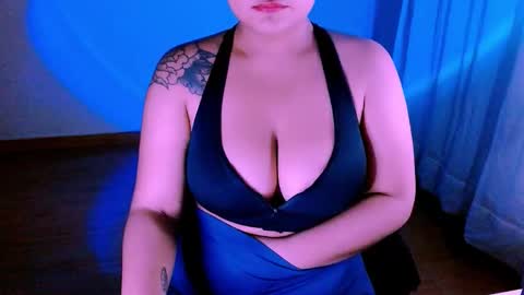Alejandra  online show from October 2025 03:39:02 AM