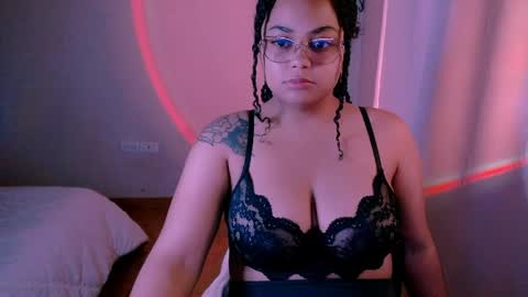 Alejandra  online show from May 2026 10:59:02 PM