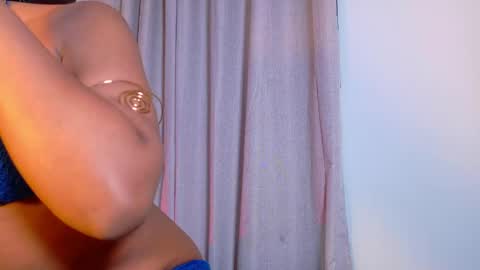 Snapshot of alejandra_dunn1 chatting on May 2026 01:25:02 AM alejandra_dunn1 online show from May 2026 01:25:02 AM