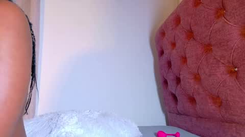 Snapshot of alejandra_dunn1 chatting on May 2026 11:45:02 PM alejandra_dunn1 online show from May 2026 11:45:02 PM
