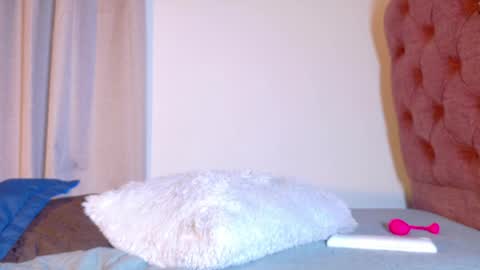 Snapshot of alejandra_dunn1 chatting on May 2026 12:40:02 AM alejandra_dunn1 online show from May 2026 12:40:02 AM