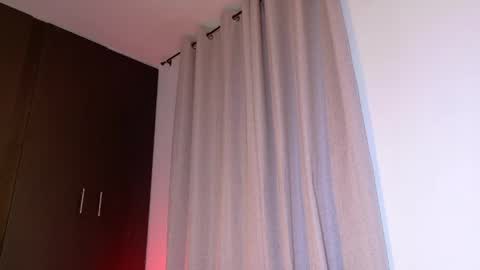 Snapshot of alejandra_dunn1 chatting on May 2026 07:09:02 PM alejandra_dunn1 online show from May 2026 07:09:02 PM