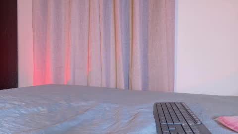 Snapshot of alejandra_dunn1 chatting on May 2026 06:59:01 PM alejandra_dunn1 online show from May 2026 06:59:01 PM