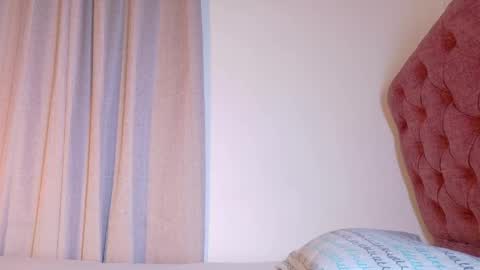 Snapshot of alejandra_dunn1 chatting on June 2026 07:09:02 PM alejandra_dunn1 online show from June 2026 07:09:02 PM