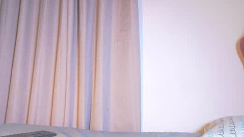 Snapshot of alejandra_dunn1 chatting on June 2026 11:47:02 PM alejandra_dunn1 online show from June 2026 11:47:02 PM