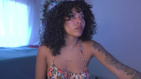 O.F alejandra h1998 stream 300 pm - 1100 pm online show from December 2024 09:16:01 PM