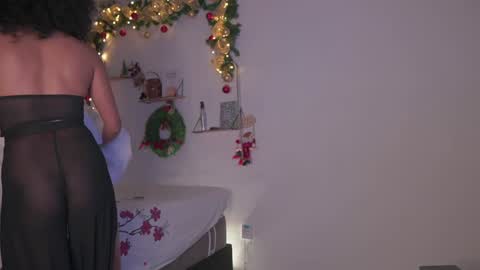 O.F alejandra h1998 stream 300 pm - 1100 pm online show from December 2024 03:20:01 AM