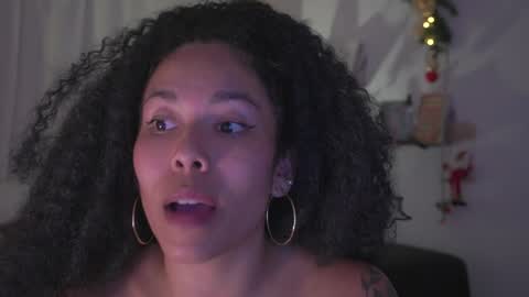 O.F alejandra h1998 stream 300 pm - 1100 pm online show from December 2024 02:15:01 AM