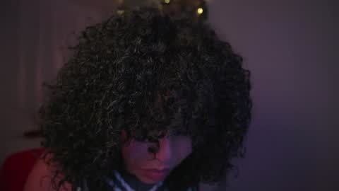 O.F alejandra h1998 stream 300 pm - 1100 pm online show from December 2024 11:39:01 PM