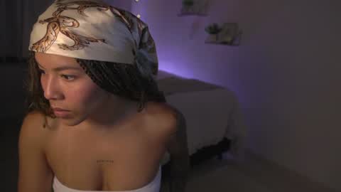 O.F alejandra h1998 stream 300 pm - 1100 pm online show from January 2025 01:34:02 AM