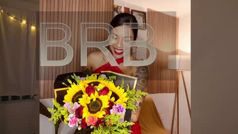 O.F alejandra h1998 stream 300 pm - 1100 pm online show from January 2025 01:10:02 AM