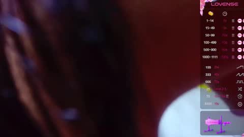 alejandra martins online show from February 2026 04:00:01 AM