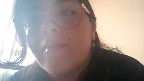 Snapshot of alejandraa_33 chatting on June 2026 07:08:02 PM Alejandra online show from June 2026 07:08:02 PM