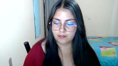 Snapshot of alejandraa_33 chatting on June 2026 12:26:01 AM Alejandra online show from June 2026 12:26:01 AM