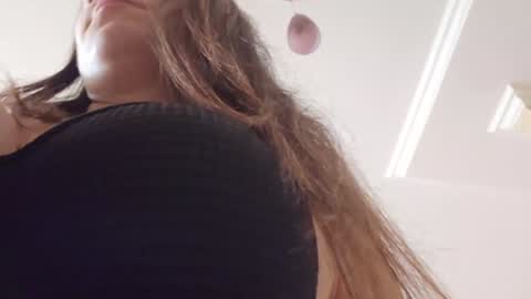 alejandradelaney online show from January 2025 08:31:02 AM