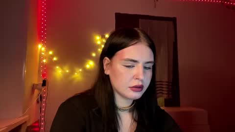 RIna online show from January 2026 08:10:02 PM