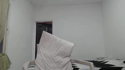 alejandrocock online show from March 2025 12:28:01 PM