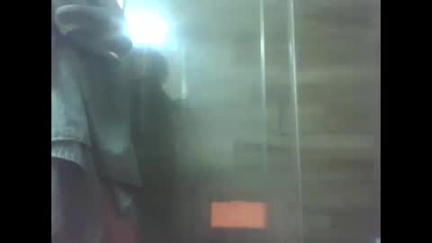 catch33 online show from December 2024 02:31:02 AM