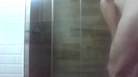 catch33 online show from December 2024 04:25:01 AM