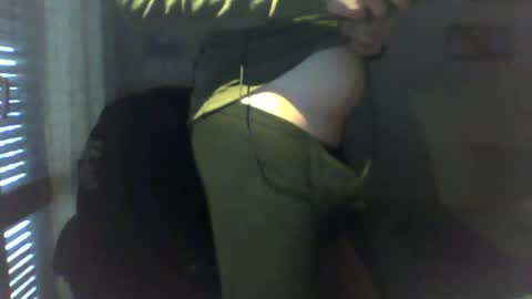 catch33 online show from February 2025 06:38:02 AM