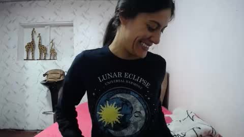 Snapshot of alejaxxxhot chatting on March 2026 12:09:01 PM alejaxxxhot online show from March 2026 12:09:01 PM