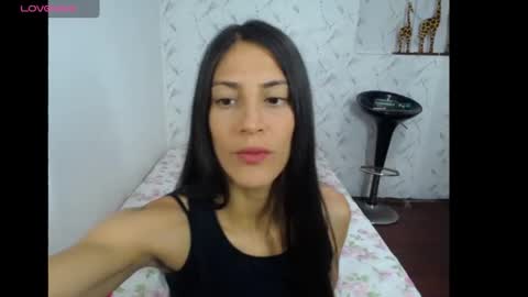Snapshot of alejaxxxhot chatting on March 2026 02:20:01 PM alejaxxxhot online show from March 2026 02:20:01 PM