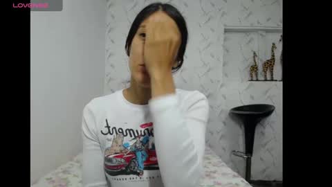 Snapshot of alejaxxxhot chatting on March 2026 02:54:01 PM alejaxxxhot online show from March 2026 02:54:01 PM