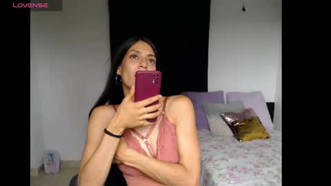 Snapshot of alejaxxxhot chatting on May 2026 07:34:01 PM alejaxxxhot online show from May 2026 07:34:01 PM