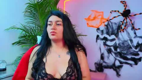 Snapshot of alejitasweet1 chatting on October 2025 03:39:02 AM aleja online show from October 2025 03:39:02 AM