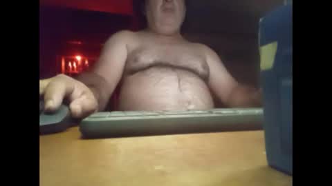 alejito16 online show from December 2024 07:03:02 AM