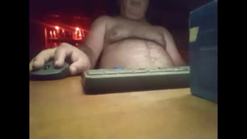 alejito16 online show from January 2025 05:48:02 AM