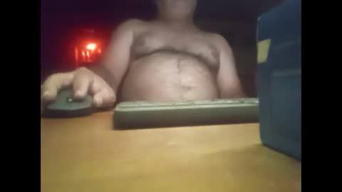 alejito16 online show from January 2025 08:13:01 AM