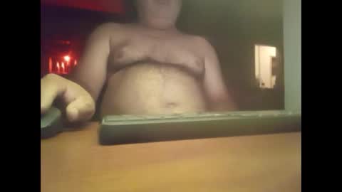 alejito16 online show from March 2025 09:02:01 AM