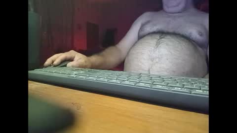 alejito16 online show from October 2025 05:59:01 AM