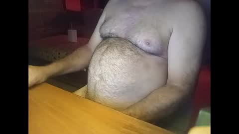 alejito16 online show from April 2026 07:39:01 AM