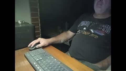 alejito16 online show from April 2026 02:03:02 AM