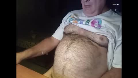 alejito16 online show from April 2026 05:43:02 AM