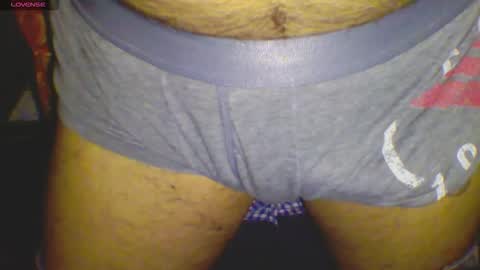 Aelejoo -  independent model online show from September 2025 04:25:01 AM